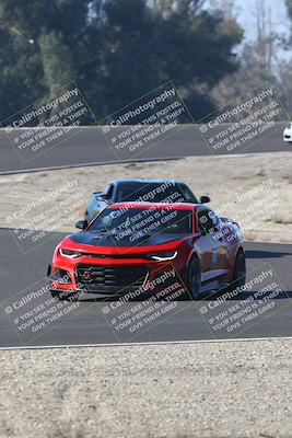 media/Nov-09-2025-Speed Ventures (Sun) [[388b781dcd]]/Red/Session 2 (Turn 3)/